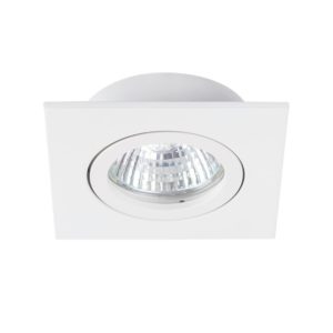 lampa led sufitowa