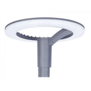 lampa parkowa