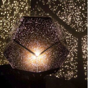 lampa konstelacyjna